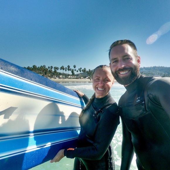 Meet your Posher, Megan - Picture 3 of 6